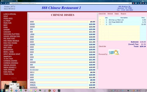 hornoxe.com_picdump315_095