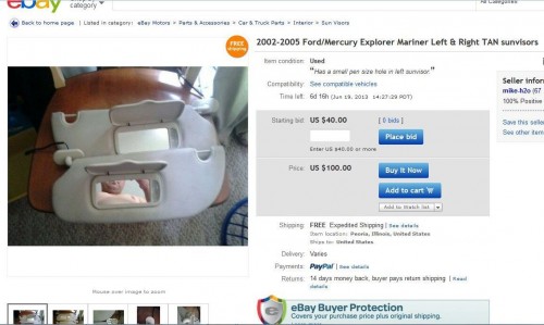 hornoxe.com_picdump315_096