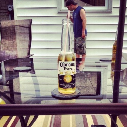 hornoxe.com_picdump315_098