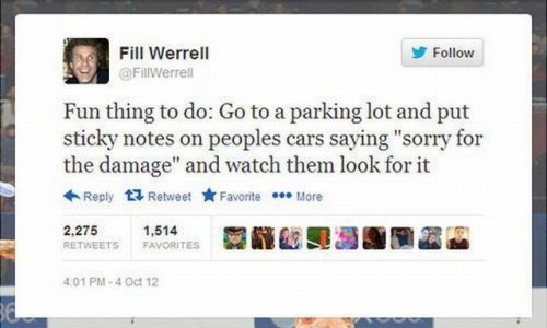 hornoxe.com_picdump315_099