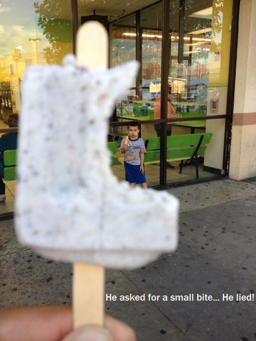 hornoxe.com_picdump315_100