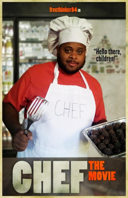 hornoxe.com_picdump315_101