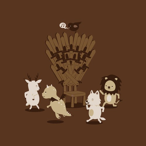 hornoxe.com_picdump315_103