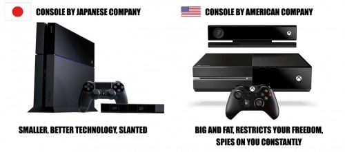 hornoxe.com_picdump315_104