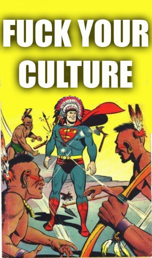 hornoxe.com_picdump315_105