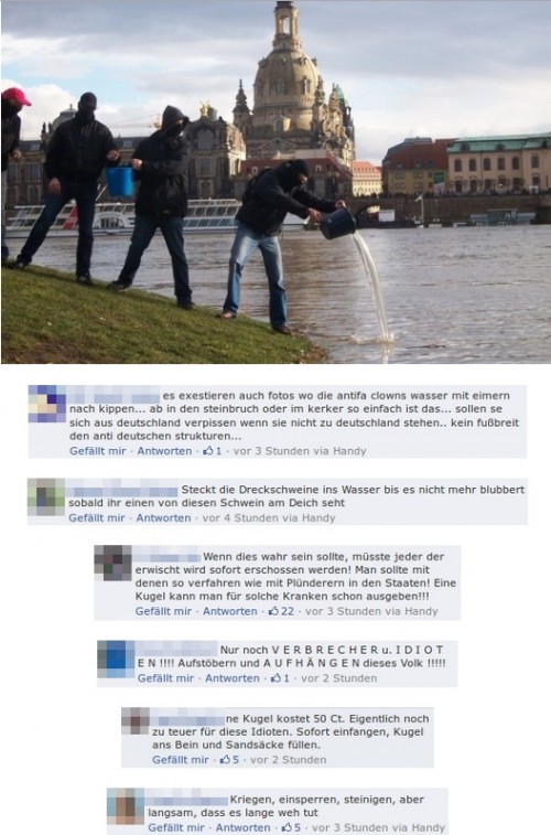 hornoxe.com_picdump315_106