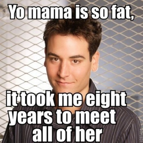 hornoxe.com_picdump315_107