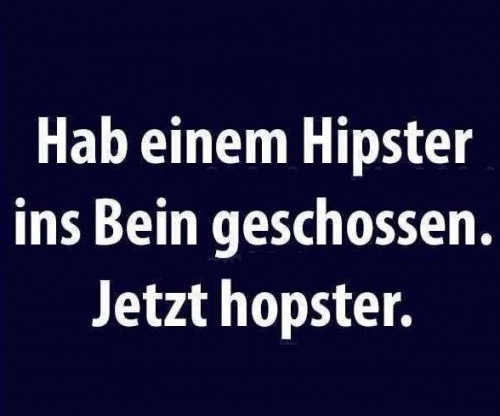 hornoxe.com_picdump315_108