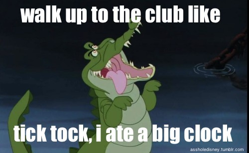 hornoxe.com_picdump315_111