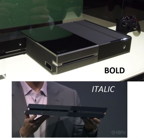 hornoxe.com_picdump315_112