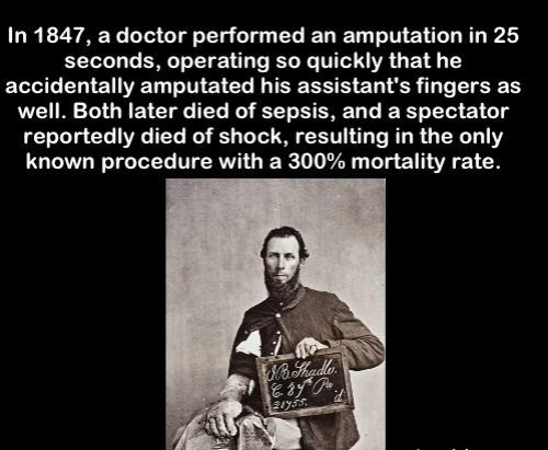 hornoxe.com_picdump315_113