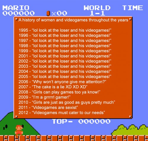 hornoxe.com_picdump315_118