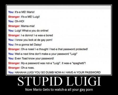 hornoxe.com_picdump315_119