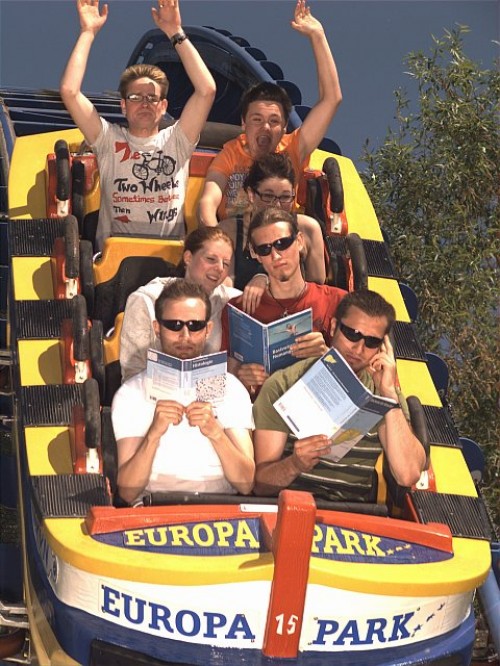 hornoxe.com_picdump315_121