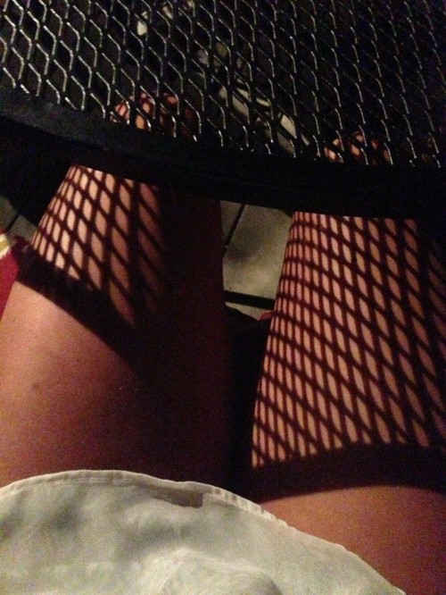 hornoxe.com_picdump315_122