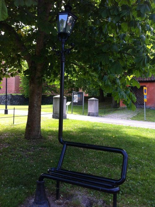 hornoxe.com_picdump315_123