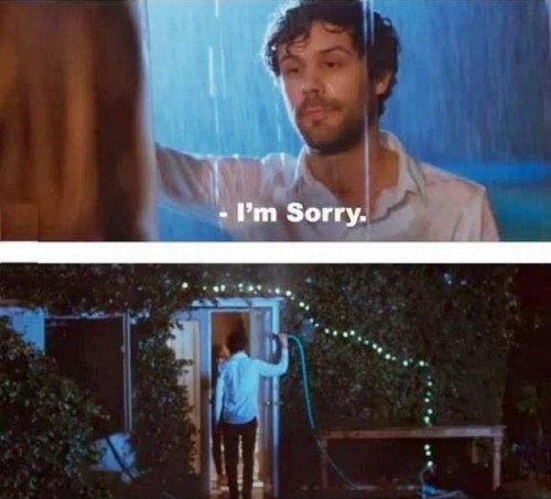 hornoxe.com_picdump315_126