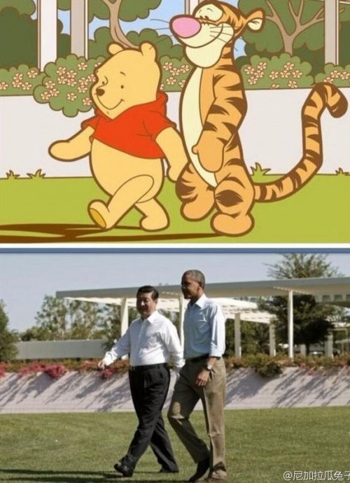 hornoxe.com_picdump315_127