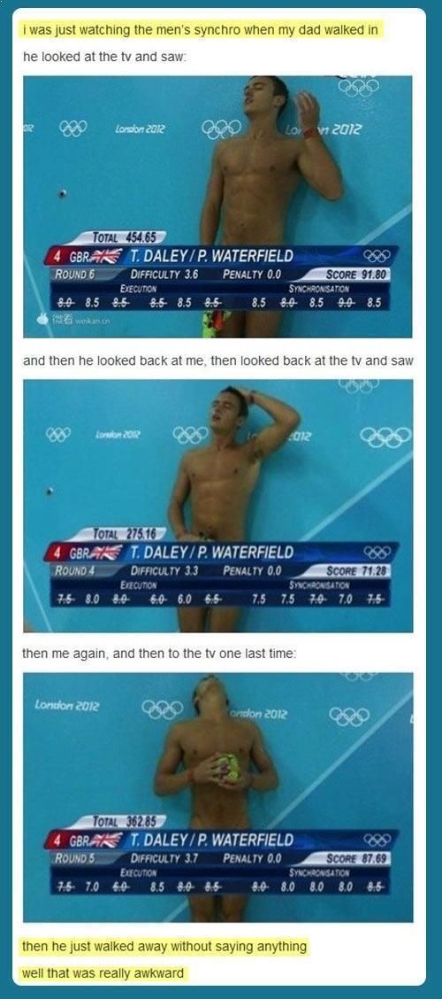 hornoxe.com_picdump315_128