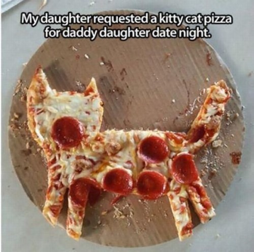 hornoxe.com_picdump315_130