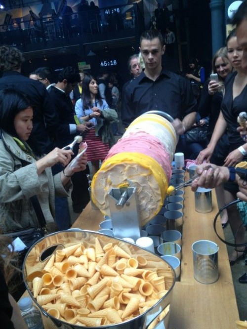 hornoxe.com_picdump315_132