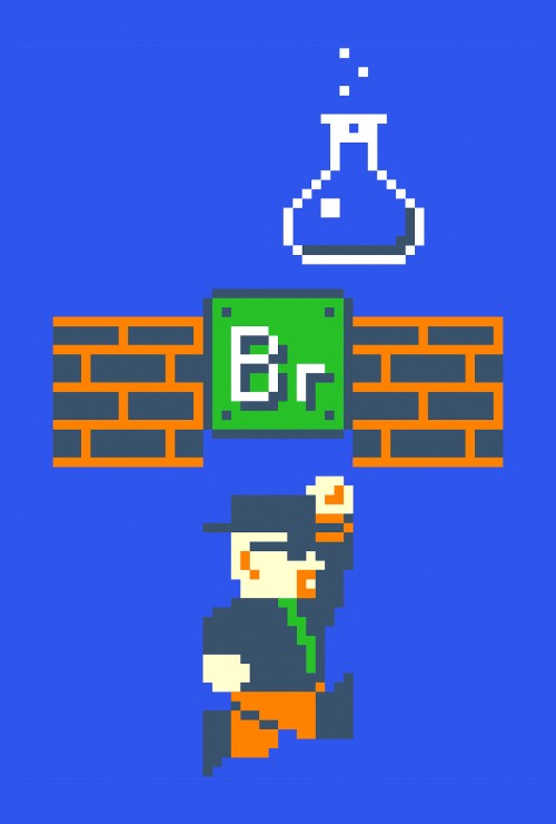 hornoxe.com_picdump315_134