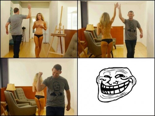 hornoxe.com_picdump315_135