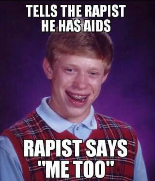 hornoxe.com_picdump315_136