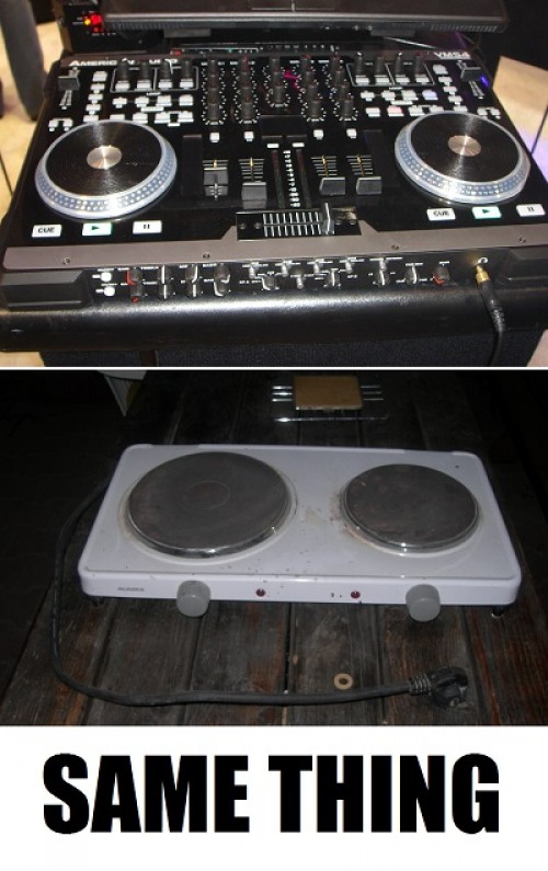 hornoxe.com_picdump315_137