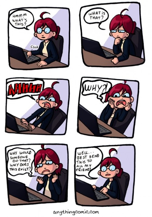 hornoxe.com_picdump315_138