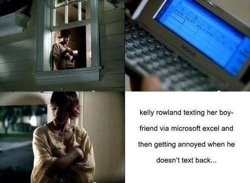 hornoxe.com_picdump315_140