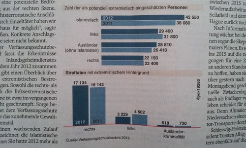 hornoxe.com_picdump315_142