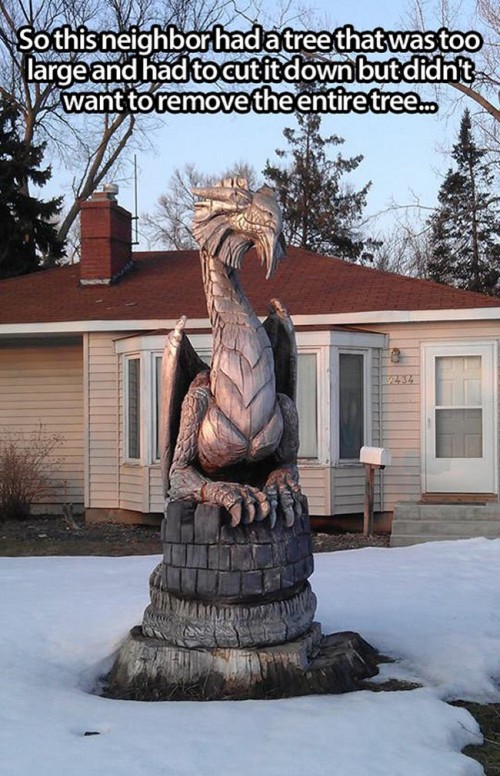 hornoxe.com_picdump315_144