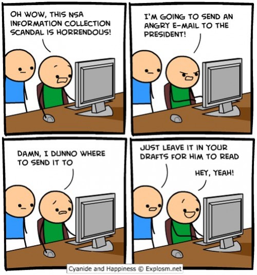 hornoxe.com_picdump315_147