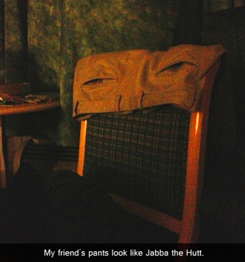 hornoxe.com_picdump315_151