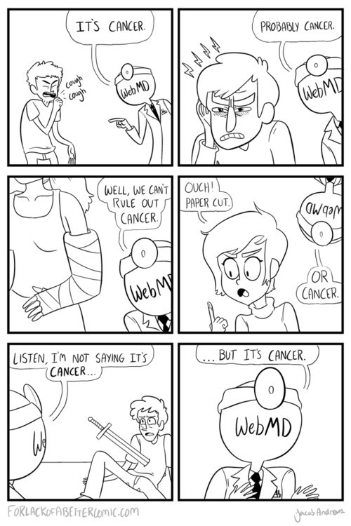 hornoxe.com_picdump315_152