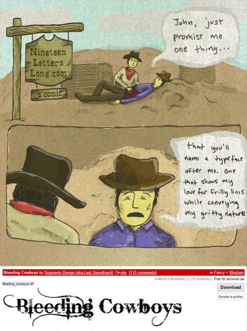 hornoxe.com_picdump315_153