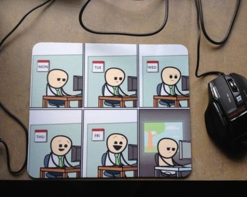 hornoxe.com_picdump315_157