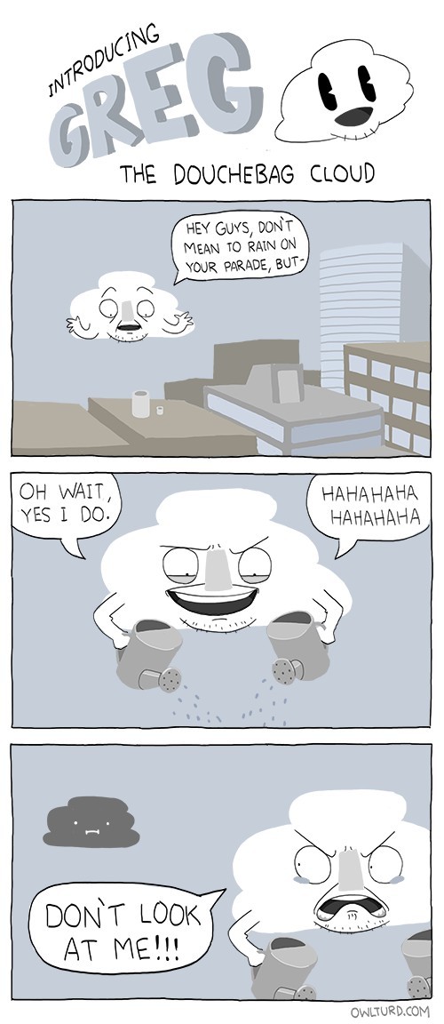 hornoxe.com_picdump315_164