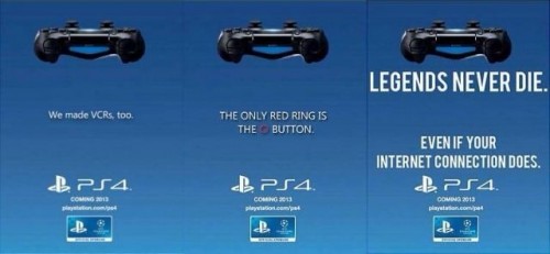 hornoxe.com_picdump315_166