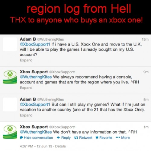 hornoxe.com_picdump315_169