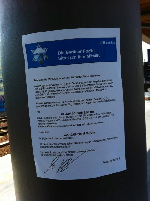 hornoxe.com_picdump316_003