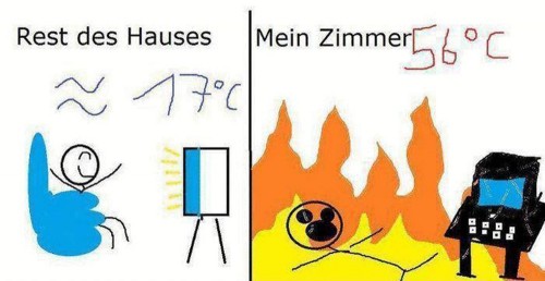 hornoxe.com_picdump316_004