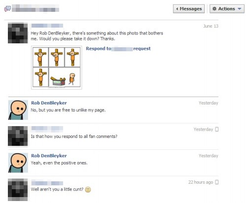 hornoxe.com_picdump316_006