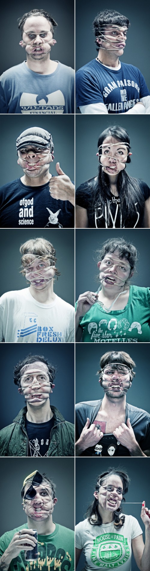 hornoxe.com_picdump316_007