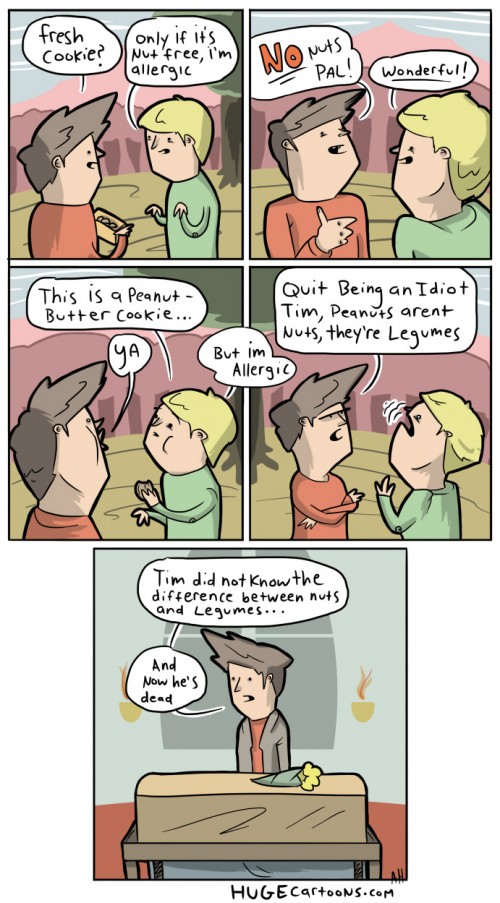 hornoxe.com_picdump316_008