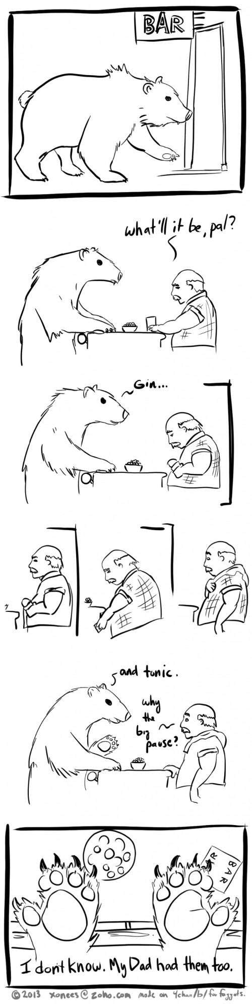 hornoxe.com_picdump316_010