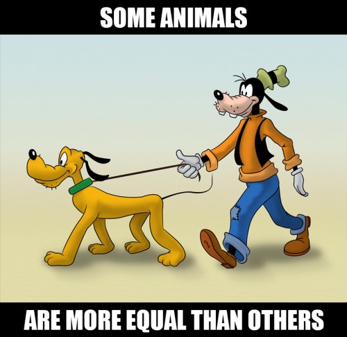 hornoxe.com_picdump316_011