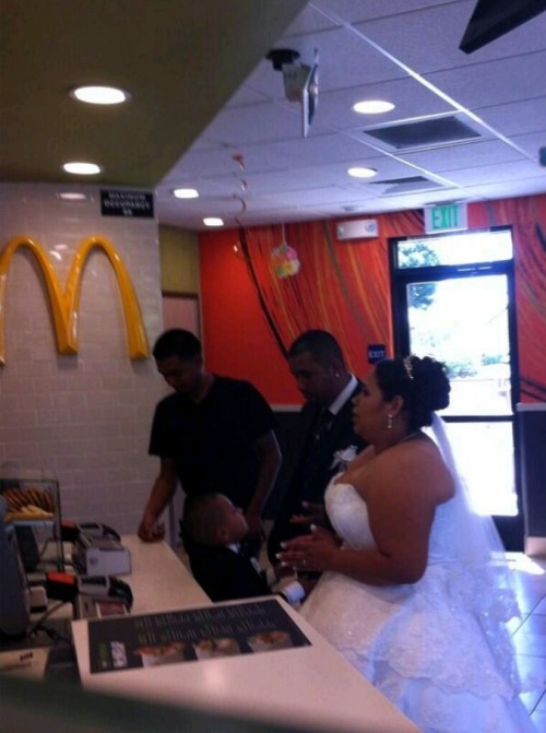 hornoxe.com_picdump316_012