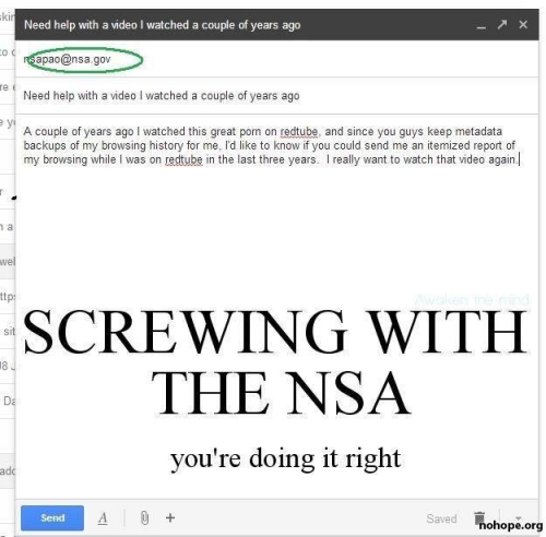 hornoxe.com_picdump316_018
